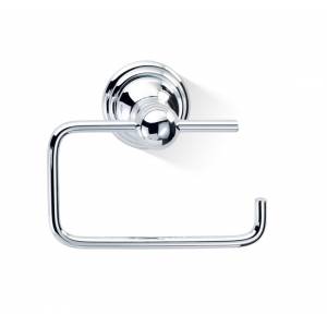 Бумагодержатель Decor Walther CL TPH3, открытый